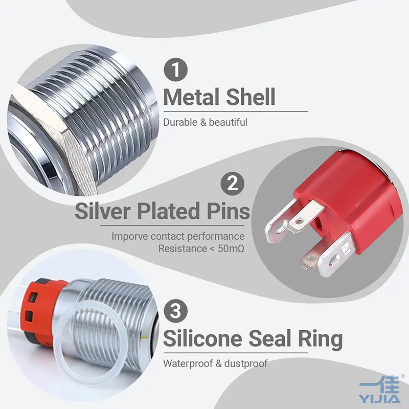 Waterproof Cover Waterproof Cover